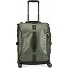  Paradiver Light 4 wheels Travel bag 55 cm Variant jungle green