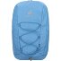 Gogo Daypack 43 cm Variant wave Gogo Daypack 43 cm Variant wave