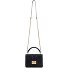 Shoulder bag 21 cm Variant black-gold