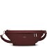 Mademoiselle.M Shoulder bag 40 cm Variant rubin Mademoiselle.M Shoulder bag 40 cm Variant rubin
