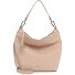  SFY Debby Shoulder Bag 35 cm Variant rose