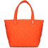  Cleo Shopper Bag 42 cm Variant papaya-new
