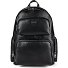  Boston Daypack 42 cm Laptop compartment Variant black