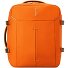 Ironik 2.0 Daypack 45 cm Laptop compartment Variant apricot orange Ironik 2.0 Daypack 45 cm Laptop compartment Variant apricot orange