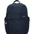 Move 5.0 Daypack 39 cm Laptop compartment Variant dark blue  Move 5.0 Daypack 39 cm Laptop compartment Variant dark blue