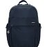  Move 5.0 Daypack 39 cm Laptop compartment Variant dark blue