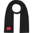 Zaff 6 Scarf 180 cm Variant black  Zaff 6 Scarf 180 cm Variant black