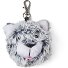 Hangies plush 10 cm Variant snowy Hangies plush 10 cm Variant snowy