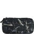 Pencil case 25 cm Variant Reflective Splash Pencil case 25 cm Variant Reflective Splash
