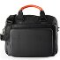  Dragonhawk Briefcase 42 cm Laptop compartment Variant nero