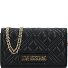Smart Daily Shoulder bag 22 cm Variant black Smart Daily Shoulder bag 22 cm Variant black