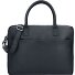 Vintage Jack briefcase leather 37 cm laptop compartment Variant black Vintage Jack briefcase leather 37 cm laptop compartment Variant black