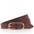 Belt Variant cognac | 100 cm Belt Variant cognac | 100 cm