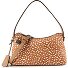 Delia Shoulder Bag 27 cm Variant oat beige