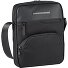  PD Voyager Shoulder bag L 21 cm Variant black