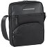 PD Voyager Shoulder bag L 21 cm Variant black PD Voyager Shoulder bag L 21 cm Variant black