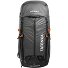 Cima Di Basso 40 backpack 62 cm Variant black Cima Di Basso 40 backpack 62 cm Variant black