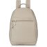  Inner City Vogue City Backpack RFID protection 30 cm Variant cashmere beige