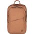 Räven 28 Daypack 47 cm Laptop compartment Variant khaki dust Räven 28 Daypack 47 cm Laptop compartment Variant khaki dust