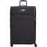 Spark SNG ECO Spinner 4-Wheel Trolley 79 cm Variant eco black Spark SNG ECO Spinner 4-Wheel Trolley 79 cm Variant eco black