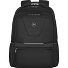  XE Resist Business backpack 44 cm Laptop compartment Variant black