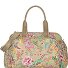 Color Bomb Bibi Diaper bag 42 cm Variant brown  Color Bomb Bibi Diaper bag 42 cm Variant brown