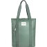  Grip Bag Shopper Bag 32 cm Laptop compartment Variant sage green
