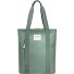 Grip Bag Shopper Bag 32 cm Laptop compartment Variant sage green Grip Bag Shopper Bag 32 cm Laptop compartment Variant sage green