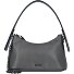  Shoulder Bag 28 cm Variant gunmetal