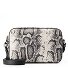 Ella Shoulder bag Leather 20 cm Variant milk Ella Shoulder bag Leather 20 cm Variant milk