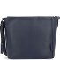  Yours Shopper Bag 35.5 cm Variant ozean