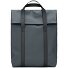 Essential Daypack 41 cm Variant lagoon Essential Daypack 41 cm Variant lagoon