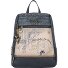 Studio City Backpack 32 cm Variant mehrfarbig Studio City Backpack 32 cm Variant mehrfarbig