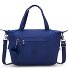  Art Shoulder Bag 44 cm Variant diamond wave em