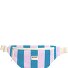  Terry Fanny pack 32 cm Variant lanzarote