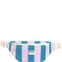 Fanny pack 32 cm Variant lanzarote Fanny pack 32 cm Variant lanzarote