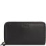  Marmolada wallet RFID leather 18.5 cm Variant nero