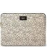  Daily Laptop sleeve 32.5 cm Variant panna 1