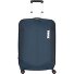 Subterra 4 Roll Trolley 63 cm Variant mineral  Subterra 4 Roll Trolley 63 cm Variant mineral