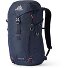 Nano 28 Hiking backpack 54 cm Variant spark navy Nano 28 Hiking backpack 54 cm Variant spark navy
