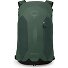  Hikelite LT 22 Hiking backpack 50 cm Variant tundra green