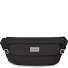  Arcane Bum bag 28 cm Variant black