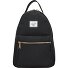Nova City Backpack 28 cm Variant black Nova City Backpack 28 cm Variant black
