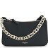  Love Shoulder bag 21 cm Variant black