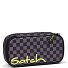 Pencil case 22 cm Variant Dark Skate Pencil case 22 cm Variant Dark Skate