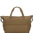  Dunaa Weekender travel bag 50 cm Variant dark sand