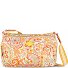  Petalpark Paisley Xena Shoulder bag 20 cm Variant shifting sand