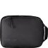  Pack-It pannier S 18.5 cm with expansion fold Variant black