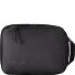 Pack-It Isolate pannier S 18.5 cm with expansion fold Variant black Pack-It Isolate pannier S 18.5 cm with expansion fold Variant black