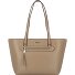  Bryant Shopper Bag Leather 31 cm Variant cappuccino